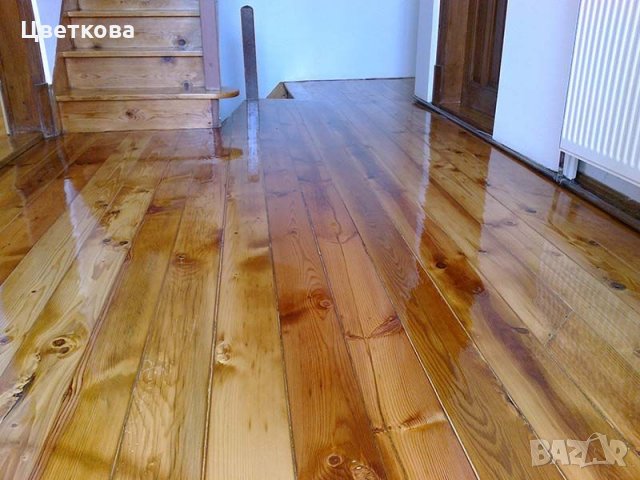 Професионални и качествени услуги за вашият дом ,офис,магазин,заведение и др., снимка 6 - Дърводелски услуги - 31609769