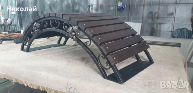 Заваръчни услуги , снимка 5 - Други - 52675856