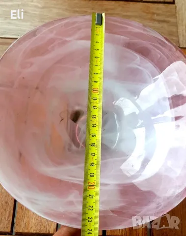 Две фруктиери, снимка 4 - Други - 47540464