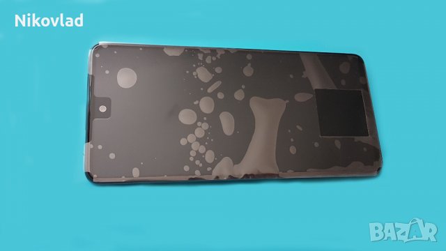 Оригинален дисплей Samsung Galaxy A52 4/ 5G, снимка 2 - Резервни части за телефони - 37819114