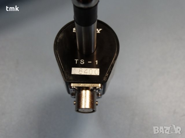 Датчик SONY TS-1, снимка 4 - Други машини и части - 30263582