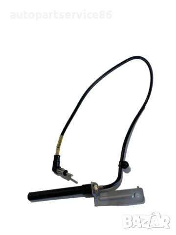 Антена за безключов достъп за KIA Ceed 1.6 CRDi (2010) 95450-1H600