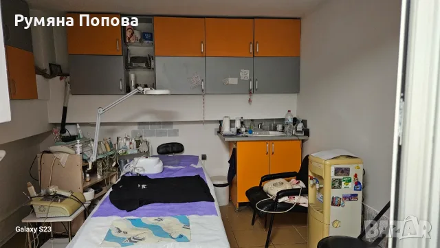 Помещение от собственик , снимка 4 - Офиси - 55957767
