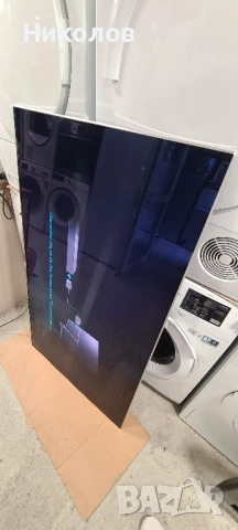 Телевизор Samsung UE55KS8080T, снимка 3 - Телевизори - 51935201