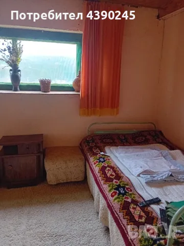 животновъден обект , снимка 7 - Други - 49296149