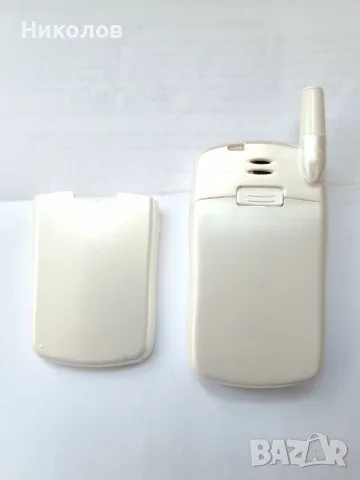 PANASONIC GD55 страхотен, снимка 5 - Други - 56279001