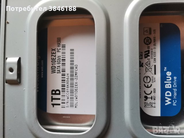 MSI Prestige PE 130  Core i7-8700 24gb GTX 1650 4GT, снимка 5 - Геймърски - 42268530