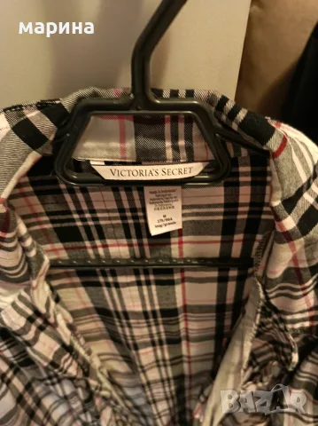 Victoria secret , снимка 2 - Ризи - 56464674