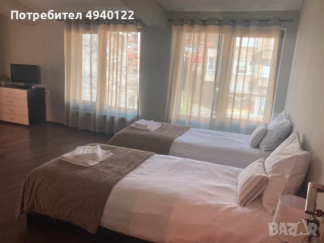 самостоятелни стаи в къща Сопот , снимка 15 - Квартири, нощувки - 56003379