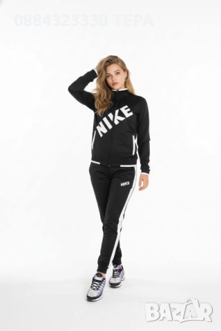 ТЕРА – нови модели дамски, мъжки и детски, снимка 6 - Спортни екипи - 53195897