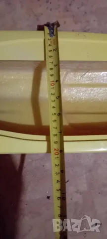 Корпуси за лодки, снимка 13 - Водни спортове - 48501369