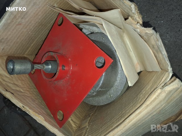 Сигнализатор ЕСПА, снимка 2 - Други машини и части - 39717783