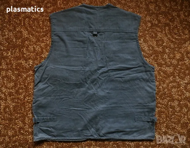 3 елека по 20лв., снимка 10 - Други - 48304580