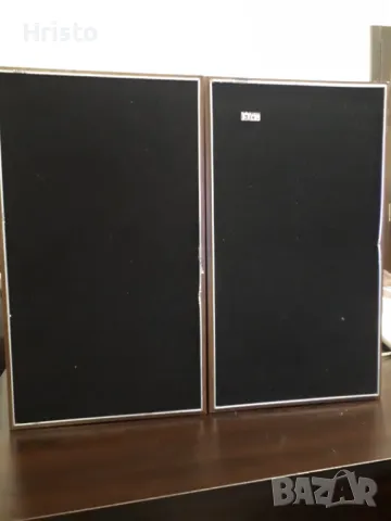 Тонколони Aristona SA5423/21Z 