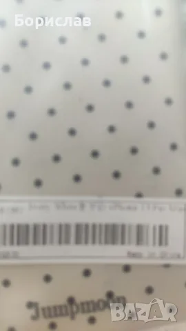 Продавам кейс за Iphone 13 pro max , снимка 2 - Калъфи, кейсове - 55884231