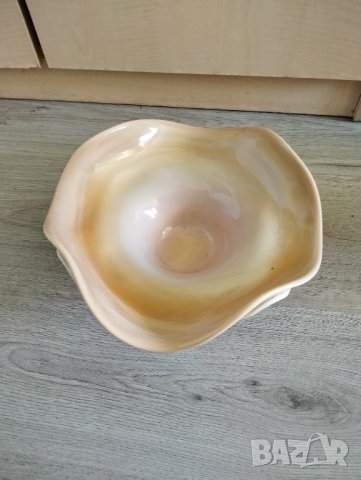 Купа в арт стил