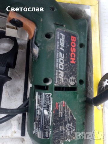 Различни машини внос от Германия 2, снимка 15 - Други инструменти - 34486028