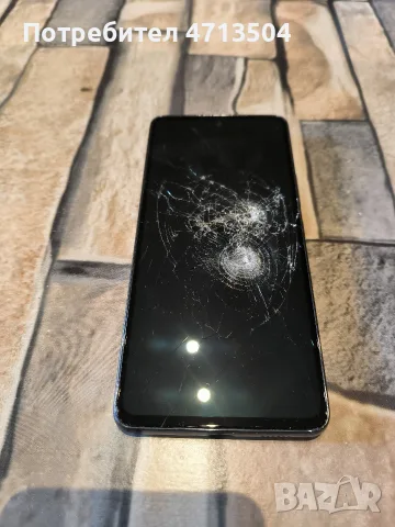 Samsung  A53 5G  , снимка 3 - Samsung - 56431494
