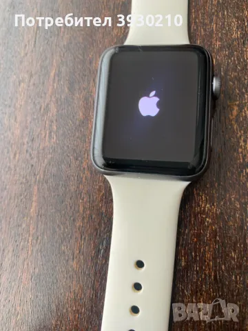 Apple watch 3, 7, 8 за части, снимка 9 - Смарт часовници - 44716592
