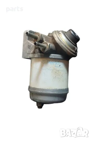 Корпус Горивен Филтър Jeep Чероки XJ 