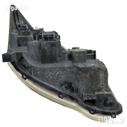 Ляв фар Toyota Corolla 2001-2006 ID:110176, снимка 5 - Части - 42029127