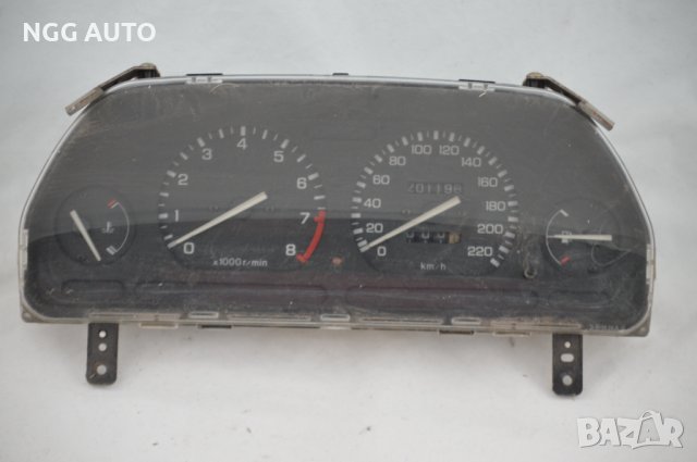 Табло Километраж за Rover 200 хечбек, 1997, AR-0025-001 AR0025001