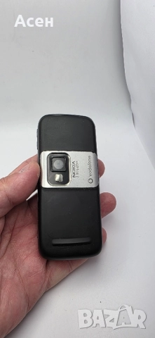 Nokia 6234, снимка 4 - Nokia - 52264255