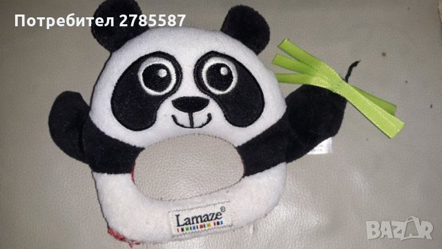 Плюшени играчки 2 , снимка 4 - Плюшени играчки - 30276948