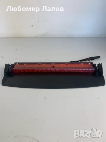 Трети стоп Audi A5 (08-12)г.