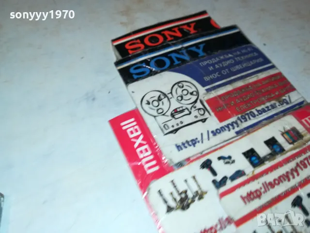 BLONDIE THE PLATINUM COLLECTION X2 CD 2603250719, снимка 12 - CD дискове - 49641263