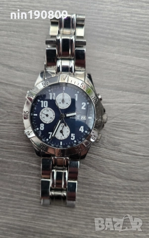 мъжки часовник Beuchat Wishbone 