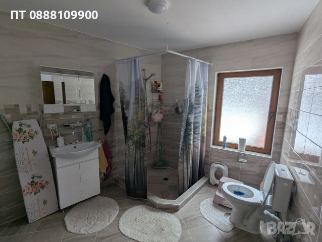 Уникална къща в сърцето на еленския балкан, снимка 4 - Къщи - 52868558