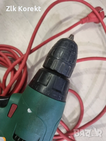 Електрически винтоверт Status , снимка 8 - Други инструменти - 54158059