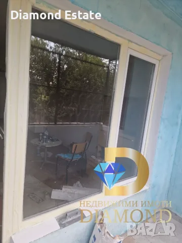 Апартамент в Димитровград, кв. Простор, снимка 11 - Апартаменти - 55842061