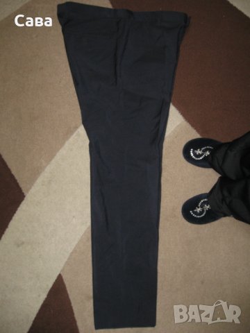 Панталони BOSS  мъжки,М-Л, снимка 5 - Къси панталони - 38819724