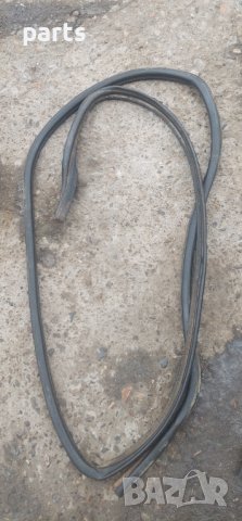 Уплатнения Врати Лада - ВАЗ 4броя N, снимка 2 - Части - 39674057