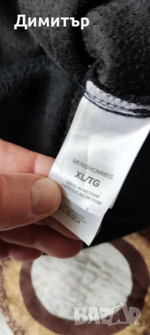 The north face, снимка 5 - Суичъри - 53304271