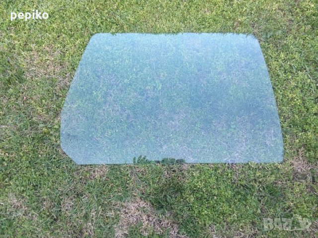 Продавам  прозорец на лява врата SEAT фолксваген SHARAN 43R-001100 2008 , снимка 3 - Части - 31977865