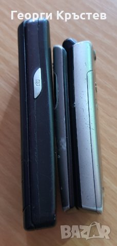 Samsung D520 и X200, снимка 15 - Samsung - 31786496