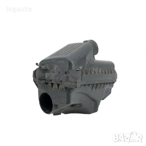 Кутия въздушен филтър Toyota Corolla 2001-2006 ID: 135738, снимка 2 - Части - 47615678