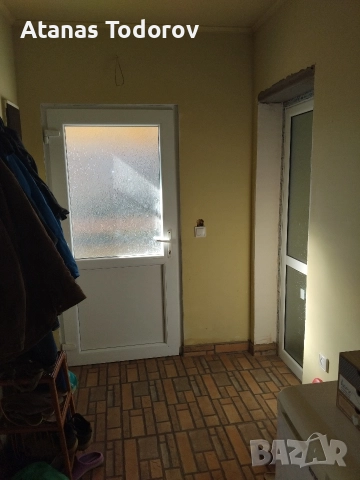 къща равнец, снимка 9 - Къщи - 52953143