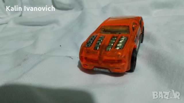 децка играчка или декорация , снимка 2 - Плюшени играчки - 52494836