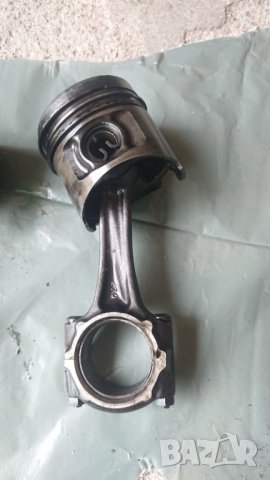 Продавам части за двигател на Pajero 2.8TD, снимка 4 - Части - 36458493