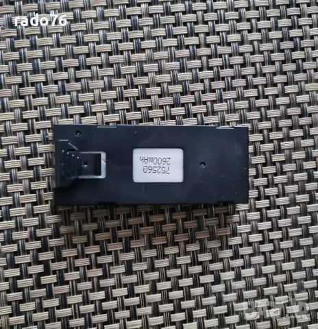Батерия за този модел 2600mAh мини дрон професионална 8K HD камера, снимка 6 - Дронове и аксесоари - 50277214