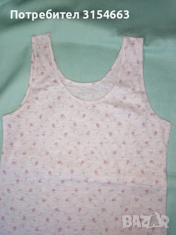 Дамски комплект корсаж и бикини , снимка 5 - Бельо - 52870181