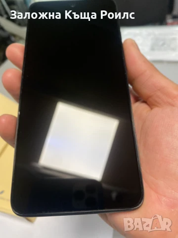 Motorola Moto G35 5G 4/256GB, снимка 5 - Motorola - 50571476