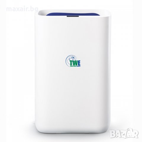 Влагоуловител Twe ALFA Q13 * Безплатна доставка * Промоционална цена!, снимка 7 - Влагоабсорбатори и влагоуловители - 31566721