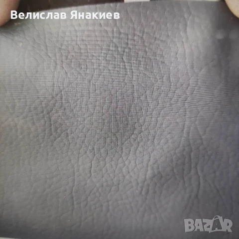 Хастар кожа самозалепващ, снимка 3 - Декорация за дома - 51302611