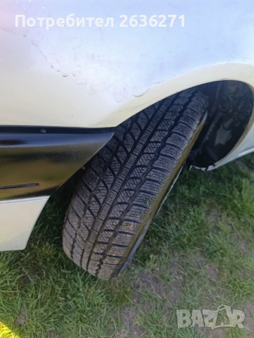 RENAULT Clio- 1500EUR(Коментар), снимка 12 - Автомобили и джипове - 54311412