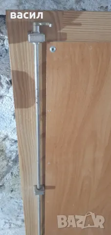 Мартинки за вратички , снимка 13 - Шкафове - 48540347